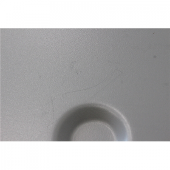 Schneider Electric APC Smart-UPS, Rackmount 2U, 230V, 4x IEC C13 sockets, Network card, AVR, LCD | SMT1500RMI2UNC | 1500 VA | 1000 W | DAMAGED PACKAGING, UNPACKED, SCRATCHED ON TOP AND METAL PARTS | 230 V