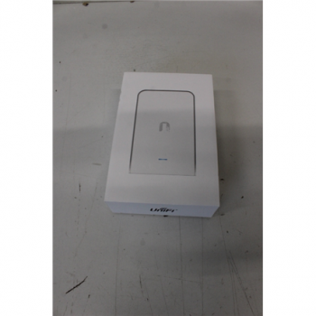 Ubiquiti UniFi | UAP-IW-HD | 802.11ac | 2.4/5 | 867 Mbit/s | 10/100/1000 Mbit/s | Ethernet LAN (RJ-45) ports 5 | MU-MiMO Yes | PoE in/out | DEMO