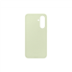 Samsung | EF-PA366CGEGWW | Back cover | Samsung | Galaxy A36 5G | Silicone | Green