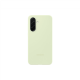 Samsung | EF-PA366CGEGWW | Back cover | Samsung | Galaxy A36 5G | Silicone | Green