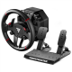 Thrustmaster Racing Wheel, for Xbox Series X/S, PC | T-598 X | Black