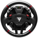 Thrustmaster Racing Wheel, for Xbox Series X/S, PC | T-598 X | Black