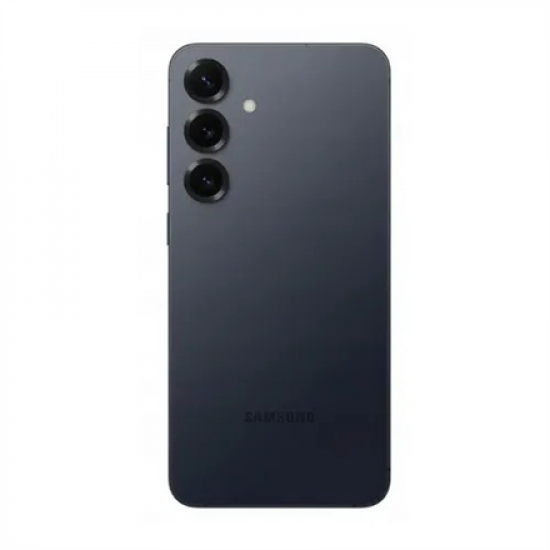 Samsung Galaxy S25 S931 (Back) DS 6.2“ Dynamic LTPO AMOLED 2X 1080x2340,4.47GHz&3.53GHz,128GB,12GB RAM,Android 15,WiFi,5G | Samsung