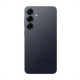 Samsung Galaxy S25 S931 (Back) DS 6.2“ Dynamic LTPO AMOLED 2X 1080x2340,4.47GHz&3.53GHz,128GB,12GB RAM,Android 15,WiFi,5G | Samsung