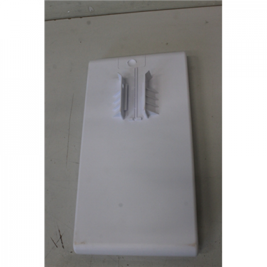 SALE OUT. Ubiquiti U6-Mesh-Pro Access Point WiFi 6 AP | Ubiquiti Access Point | U6-Mesh-Pro | 2.4 GHz, 5 GHz | 10/100/1000 Mbit/s | Ethernet LAN (RJ-45) ports 2 | MU-MiMO Yes | PoE in | Antenna type Integrated omnidirectional super antenna | USED, SPOTS O