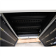 SALE OUT. Digitus Black | Charging Trolley 30 Notebooks / Tablets up to 15.6