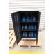 SALE OUT. Digitus Black | Charging Trolley 30 Notebooks / Tablets up to 15.6