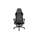 Fury Fabric, Nylon, Wood, Metal | Gaming Chair | Shinai S8 | Gray