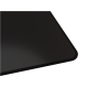 Genesis Pad Carbon 500 Ultra Logo | Mouse pad | 450 x 1100 x 2.5 mm | Black