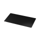 Genesis Carbon 500 Hyper Logo | Mouse pad | 600 x 1200 x 2.5 mm | Black