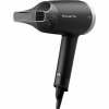 ROWENTA hair dryer Express Style CV1810 | Rowenta
