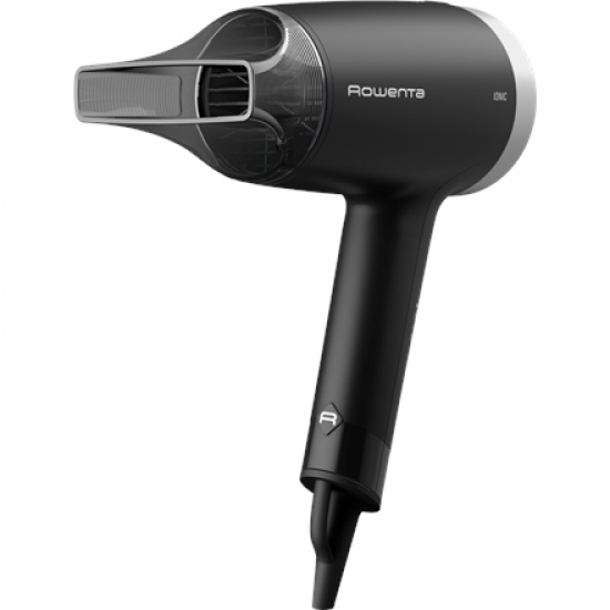 ROWENTA hair dryer Express Style CV1810 | Rowenta