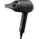 ROWENTA hair dryer Express Style CV1810 | Rowenta