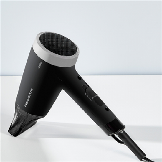 ROWENTA hair dryer Express Style CV1810 | Rowenta