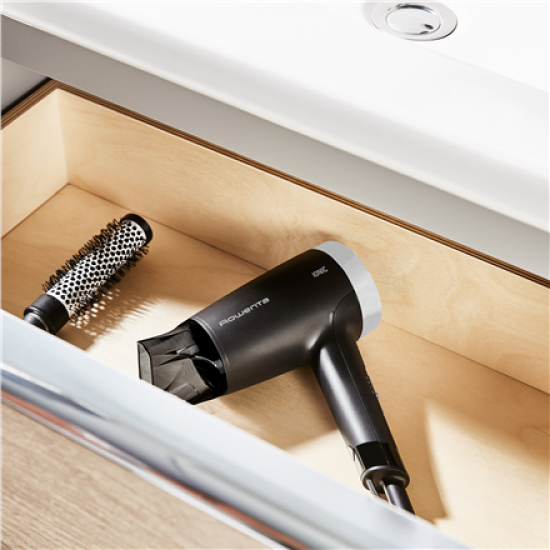 ROWENTA hair dryer Express Style CV1810 | Rowenta