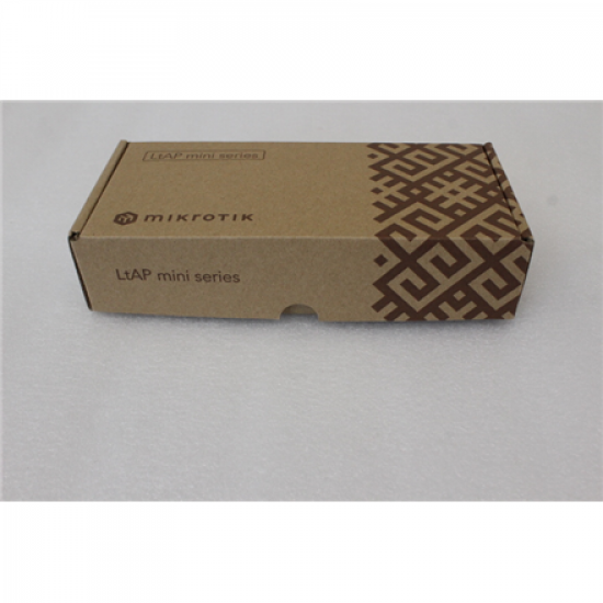 SALE OUT. MikroTik Access Point, LtAP mini | SALE OUT. MikroTik Access Point | RB912R-2nD-LTm&EC200A-EU | 802.11n | 10/100 Mbit/s | Ethernet LAN (RJ-45) ports 1 | MU-MiMO Yes | PoE in | DEMO