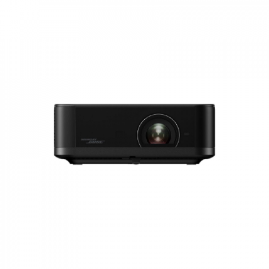 Epson EF-62B | 700 ANSI lumens | Black
