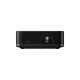 Epson EF-62B | 700 ANSI lumens | Black