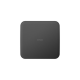 Epson EF-62B | 700 ANSI lumens | Black