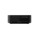 Epson EF-62B | 700 ANSI lumens | Black