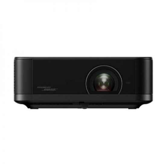 Epson EF-62B | 700 ANSI lumens | Black