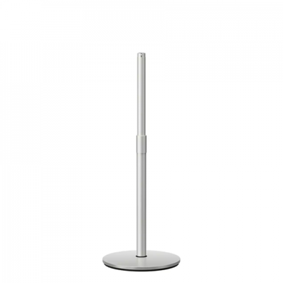 Epson Adjustable Projector Floor Stand | ELPFS01