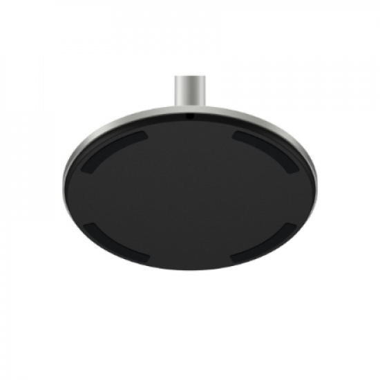 Epson Adjustable Projector Floor Stand | ELPFS01