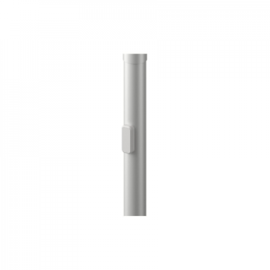 Epson Adjustable Projector Floor Stand | ELPFS01