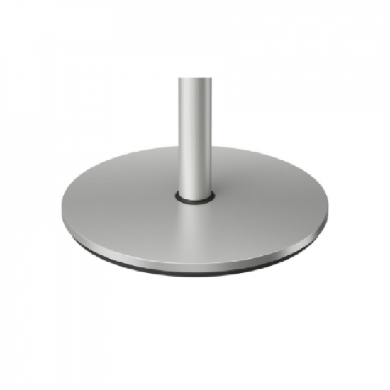 Epson Adjustable Projector Floor Stand | ELPFS01