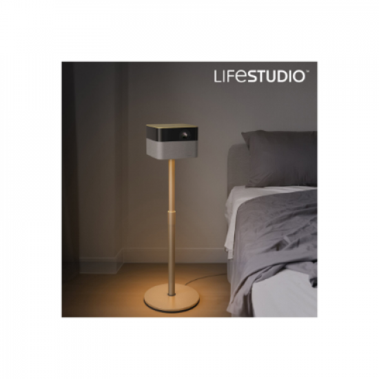 Epson Adjustable Projector Floor Stand | ELPFS01