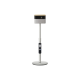 Epson Adjustable Projector Floor Stand | ELPFS01