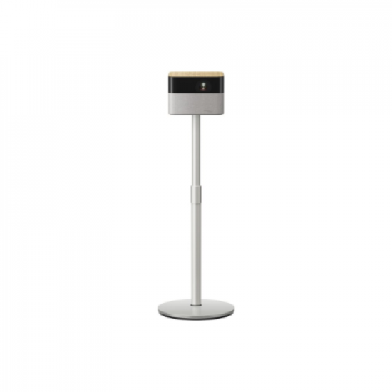 Epson Adjustable Projector Floor Stand | ELPFS01