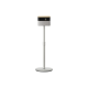 Epson Adjustable Projector Floor Stand | ELPFS01