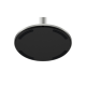 Epson Adjustable Projector Floor Stand | ELPFS01