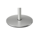 Epson Adjustable Projector Floor Stand | ELPFS01