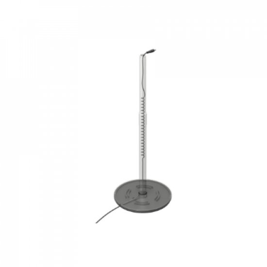 Epson Adjustable Projector Floor Stand | ELPFS01
