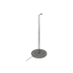 Epson Adjustable Projector Floor Stand | ELPFS01