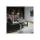 Epson Adjustable Projector Floor Stand | ELPFS01