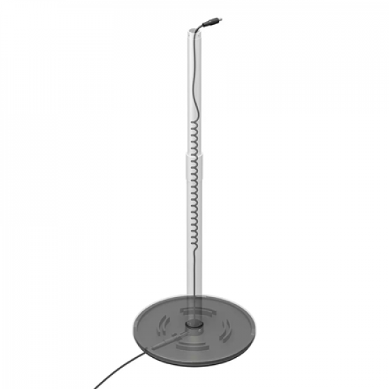 Epson Adjustable Projector Floor Stand | ELPFS01