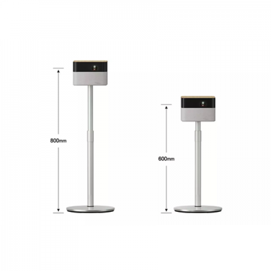 Epson Adjustable Projector Floor Stand | ELPFS01