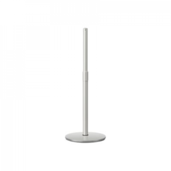 Epson Adjustable Projector Floor Stand | ELPFS01