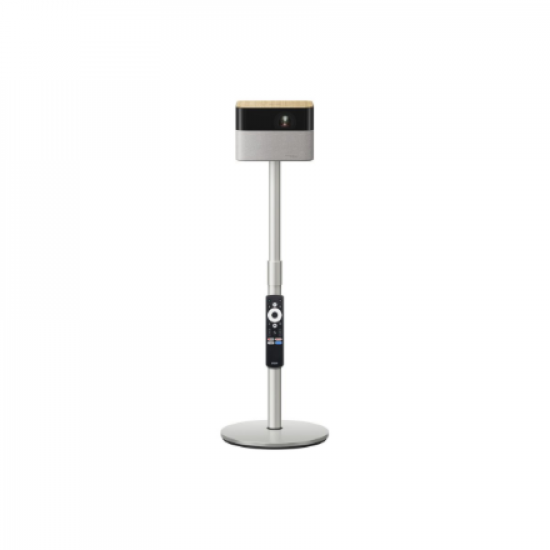 Epson Adjustable Projector Floor Stand | ELPFS01