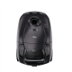 Hoover Vacuum Cleaner | HE120PET 011 | Bagged | Power 700 W | Dust capacity 2.5 L | Iron Grey