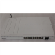 MikroTik Cloud Router Switch | CRS320-8P-8B-4S+RM with RouterOS v7, 2U rackmount Enclosure | No Wi-Fi | 1000 Mbit/s | Ethernet LAN (RJ-45) ports 17 | Mesh Support No | MU-MiMO No | No mobile broadband | 12 month(s) | UNPACKED, DARK SPOTS ON TOP