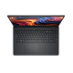 Dell 15 DC15255 | Carbon Black | 15.6 