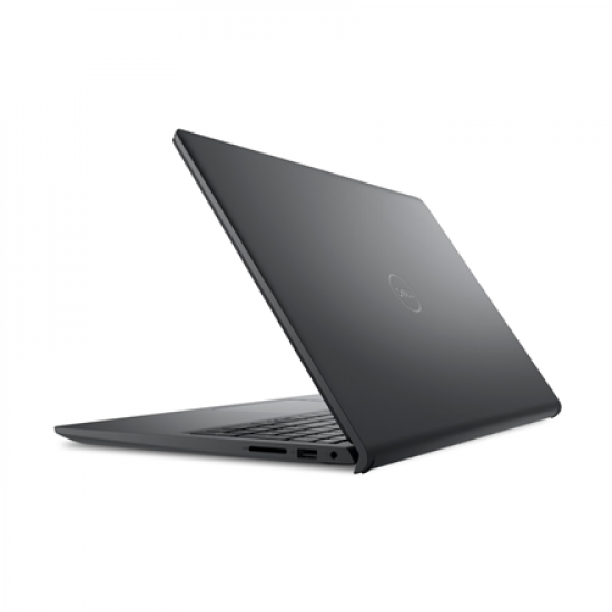 Dell 15 DC15255 | Carbon Black | 15.6 