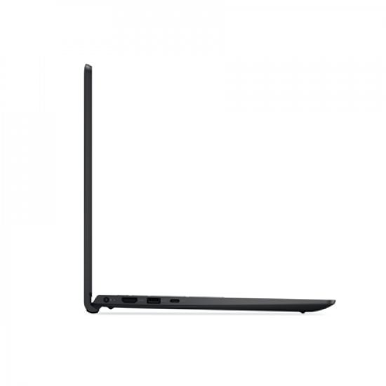 Dell 15 DC15255 | Carbon Black | 15.6 