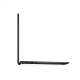 Dell 15 DC15255 | Carbon Black | 15.6 
