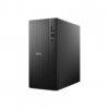 Dell ECT1250 | Desktop | Tower | Intel Core i5 | 14400 | 8 GB | DDR5 | 512 GB | Intel UHD Graphics 730 | No Optical Drive | English | Windows 11 Pro | Warranty 36 month(s)