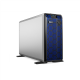 Dell PowerEdge | T360 | Tower | Intel Xeon 6 | 1 | 6315P | 4 | 4 | 2.8 GHz | 1x16GB/1x480GB | Up to 8 x 3.5